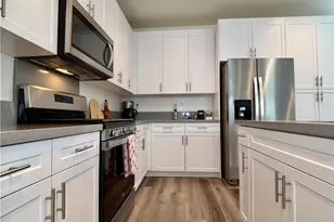 16064 Jamie, Fontana, CA 92336 - Photo 41