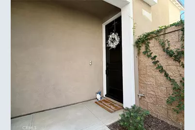 16064 Jamie #8, Fontana, CA 92336 - Photo 17