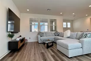 16064 Jamie, Fontana, CA 92336 - Photo 35