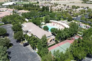 16064 Jamie, Fontana, CA 92336 - Photo 15