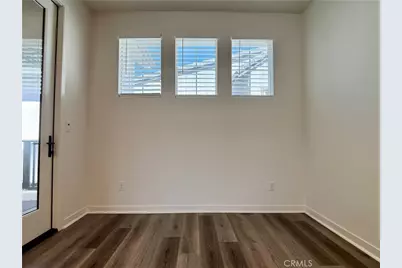 16064 Jamie #8, Fontana, CA 92336 - Photo 35