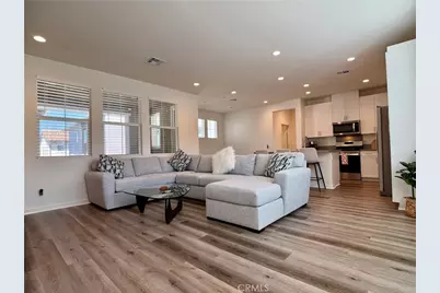 16064 Jamie #8, Fontana, CA 92336 - Photo 31
