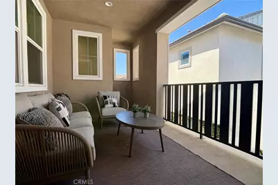 16064 Jamie #8, Fontana, CA 92336 - Photo 37