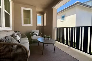 16064 Jamie, Fontana, CA 92336 - Photo 37