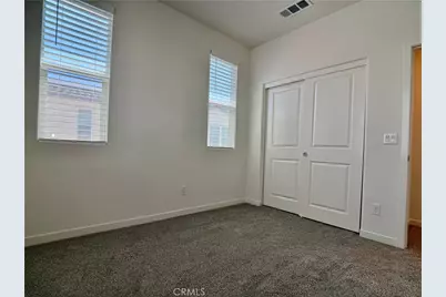 16064 Jamie #8, Fontana, CA 92336 - Photo 55
