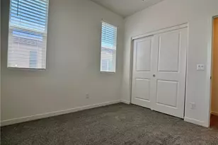 16064 Jamie, Fontana, CA 92336 - Photo 55