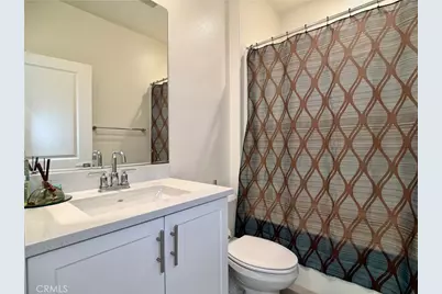 16064 Jamie #8, Fontana, CA 92336 - Photo 49