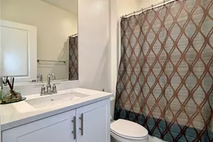 16064 Jamie, Fontana, CA 92336 - Photo 49