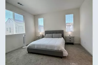 16064 Jamie #8, Fontana, CA 92336 - Photo 21