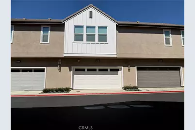 16064 Jamie #8, Fontana, CA 92336 - Photo 17