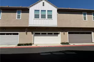 16064 Jamie, Fontana, CA 92336 - Photo 17