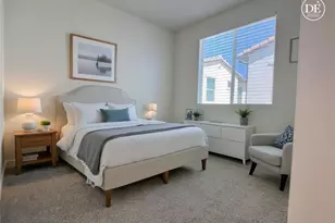 16064 Jamie, Fontana, CA 92336 - Photo 51