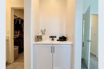 16064 Jamie #8, Fontana, CA 92336 - Photo 25