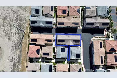 16064 Jamie #8, Fontana, CA 92336 - Photo 11