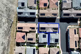 16064 Jamie, Fontana, CA 92336 - Photo 11