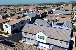 16064 Jamie, Fontana, CA 92336 - Photo 1