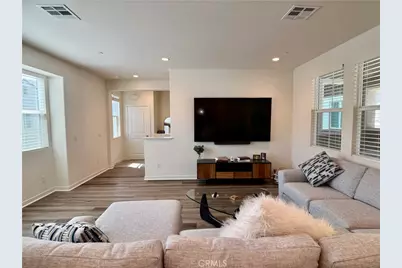 16064 Jamie #8, Fontana, CA 92336 - Photo 45