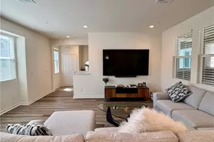 16064 Jamie, Fontana, CA 92336 - Photo 45