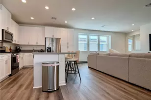 16064 Jamie, Fontana, CA 92336 - Photo 39