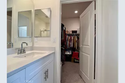 16064 Jamie #8, Fontana, CA 92336 - Photo 25