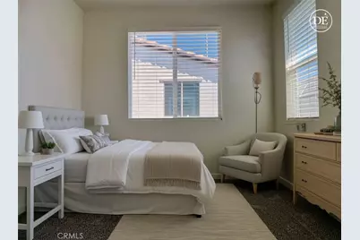 16064 Jamie #8, Fontana, CA 92336 - Photo 53