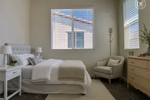 16064 Jamie, Fontana, CA 92336 - Photo 53
