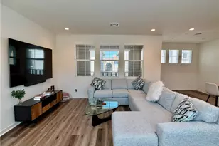 16064 Jamie, Fontana, CA 92336 - Photo 47