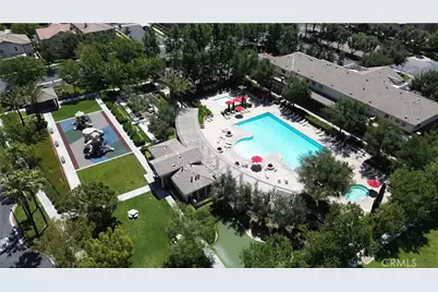 16064 Jamie #8, Fontana, CA 92336 - Photo 11