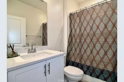 16064 Jamie #8, Fontana, CA 92336 - Photo 49