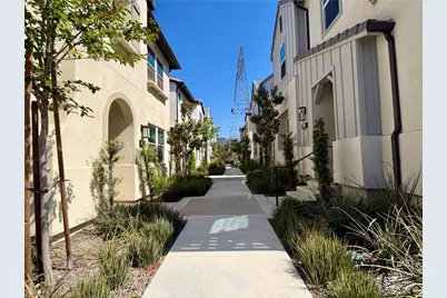 16064 Jamie #8, Fontana, CA 92336 - Photo 15