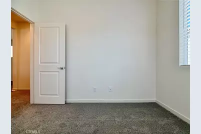 16064 Jamie #8, Fontana, CA 92336 - Photo 53