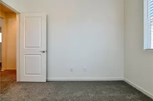 16064 Jamie, Fontana, CA 92336 - Photo 53
