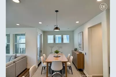 16064 Jamie #8, Fontana, CA 92336 - Photo 43