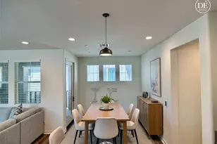 16064 Jamie, Fontana, CA 92336 - Photo 43