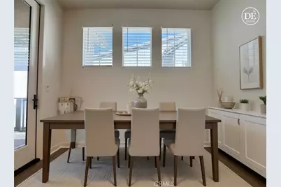 16064 Jamie #8, Fontana, CA 92336 - Photo 37