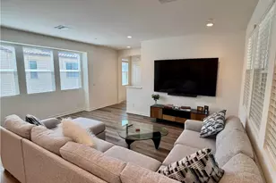 16064 Jamie, Fontana, CA 92336 - Photo 3