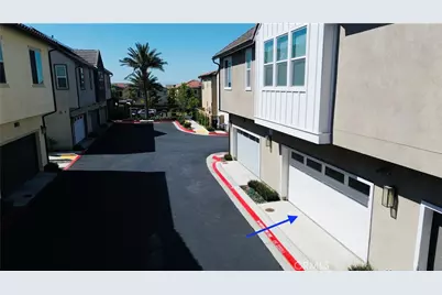 16064 Jamie #8, Fontana, CA 92336 - Photo 9