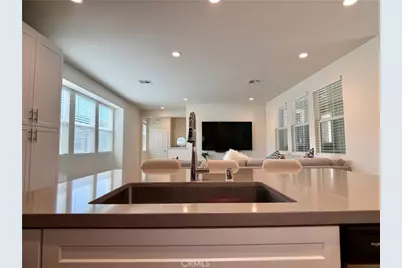 16064 Jamie #8, Fontana, CA 92336 - Photo 41