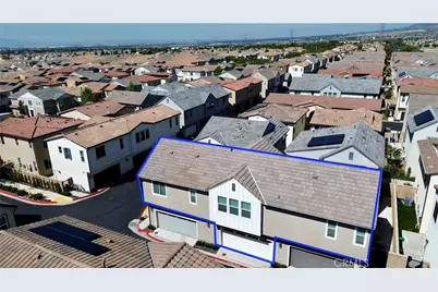 16064 Jamie #8, Fontana, CA 92336 - Photo 5