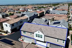 16064 Jamie, Fontana, CA 92336 - Photo 5