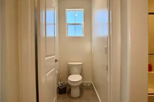 16064 Jamie, Fontana, CA 92336 - Photo 27