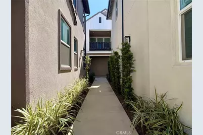 16064 Jamie #8, Fontana, CA 92336 - Photo 19