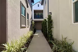 16064 Jamie, Fontana, CA 92336 - Photo 19