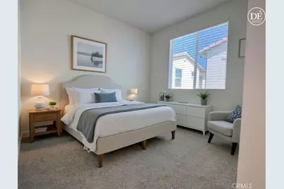 16064 Jamie #8, Fontana, CA 92336 - Photo 51