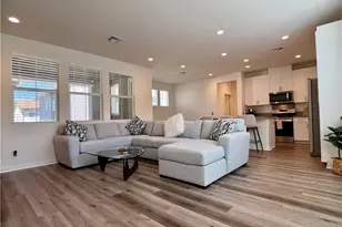 16064 Jamie, Fontana, CA 92336 - Photo 3