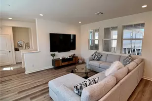 16064 Jamie, Fontana, CA 92336 - Photo 45
