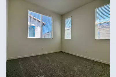 16064 Jamie #8, Fontana, CA 92336 - Photo 51