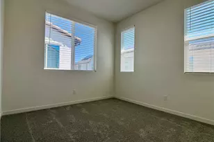 16064 Jamie, Fontana, CA 92336 - Photo 51