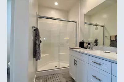 16064 Jamie #8, Fontana, CA 92336 - Photo 29