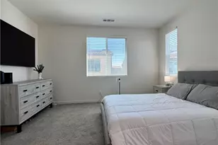 16064 Jamie, Fontana, CA 92336 - Photo 25